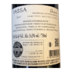 Imagen de Passa - Vino Tinto