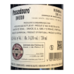 Imagen de Passadouro Reserva - Vino Tinto