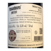 Imagen de Passadouro Touriga Nacional - Vino Tinto
