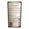 Imagen de Vale Dona Maria Vinhas do Sabor - Vino Blanco