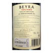 Imagen de BEYRA Tinta Roriz - Vino Tinto