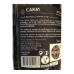 Imagen de CARM Rabigato - Vino Blanco
