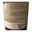 Imagen de Altas Quintas Reserva - Vino Blanco