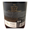 Imagen de Sexy Explosion d'Amour Gran Reserva - Vino Tinto