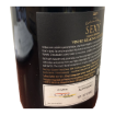 Imagen de Sexy Explosion d'Amour Gran Reserva - Vino Tinto