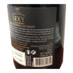 Imagen de Sexy Explosion d'Amour Gran Reserva - Vino Tinto