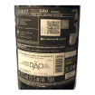 Imagen de Cabriz Reserva - Vino Tinto