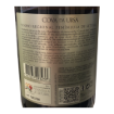 Imagen de Cova da Ursa - Vino Blanco