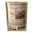 Imagen de Grandjo - Vino Blanco