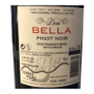 Imagen de Dom Bella Pinot Noir - Vino Tinto