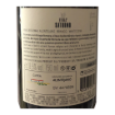 Picture of Vinha de Saturno - White Wine