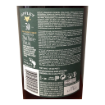 Imagen de Offley 30 Años - Vino de Oporto