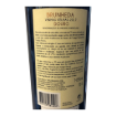 Imagen de Brunheda Vinhas Velhas - Vino Tinto