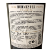 Imagen de Burmester Colheita 2009 - Vino de Oporto