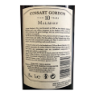 Imagen de Cossart Gordon Malmsey 10 Años - Vino de Madeira