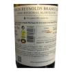 Imagen de Carlos Reynolds - Vino Blanco
