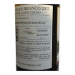 Imagen de Carlos Reynolds - Vino Blanco
