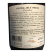 Imagen de Gloria Reynolds Cathedral - Vino Tinto