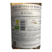 Picture of Carlos Reynolds - Rosé Wine