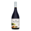 Imagen de Carlos Reynolds - Vino Tinto