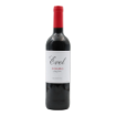 Imagen de Evel - Vino Tinto