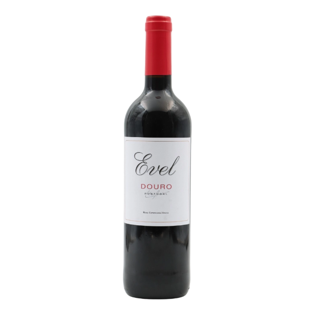 Imagen de Evel - Vino Tinto