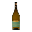 Imagen de Quinta dos Carvalhais Encruzado - Vino Blanco