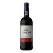 Imagen de Calem LBV - Vino de Oporto