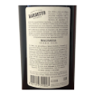 Imagen de Barbeito Malvasia 10 Años - Vino de Madeira