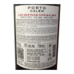 Imagen de Calem LBV - Vino de Oporto