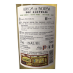 Imagen de Borba - Vino Blanco