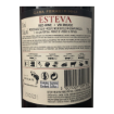 Imagen de Esteva - Vino Tinto