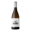 Imagen de Vinha de Saturno - Vino Blanco