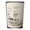 Imagen de Lagoalva - Vino Tinto