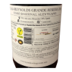 Imagen de Julian Reynolds Gran Reserva - Vino Tinto