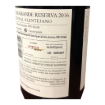 Imagen de Julian Reynolds Gran Reserva - Vino Tinto