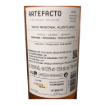 Imagen de Artefacto - Vino Rose