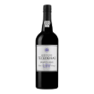 Imagen de Quinta das Tecedeiras LBV - Vino de Oporto