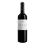 Imagen de Herdade dos Grous - Vino Tinto