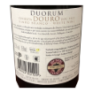 Imagen de Duorum - Vino Blanco