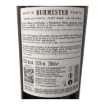 Imagen de Burmester Blanco - Vino de Oporto