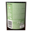 Imagen de Offley 10 Años - Vino de Oporto