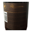 Imagen de Raposeira Super Reserva Brut - Vino Espumoso