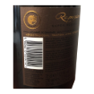 Imagen de Raposeira Super Reserva Brut - Vino Espumoso