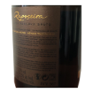 Imagen de Raposeira Super Reserva Brut - Vino Espumoso