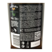 Imagen de Offley Blanco - Vino de Oporto