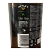 Imagen de Offley Blanco - Vino de Oporto