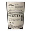 Imagen de Finca Flichman Estate Malbec - Vino Tinto