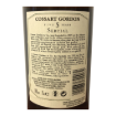 Imagen de Cossart Gordon Sercial 5 Años - Vino de Madeira