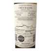 Imagen de Três Bagos Reserva - Vino Blanco